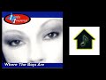 Linda Imperial - Where The Boys Are (Radio Mix)