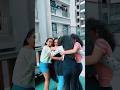 Friendship Day Special ️ ‍ ️ Happy Friendship Day Friends Friendship Shorts Youtubeshorts