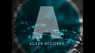 THE MICRONAUT - CIRCLE (snippet)