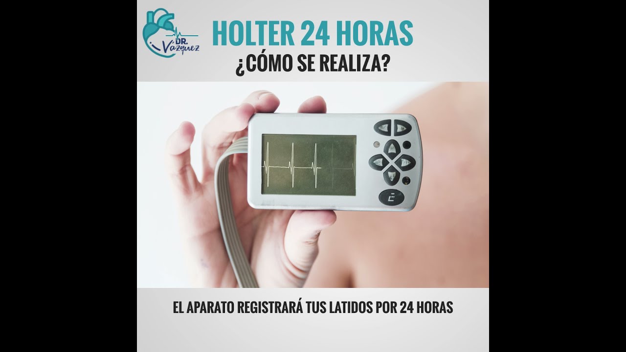 José Luis Vázquez Torres-27