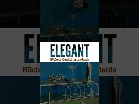 Bruno Wickart AG YouTube-Vdeominiatur 34