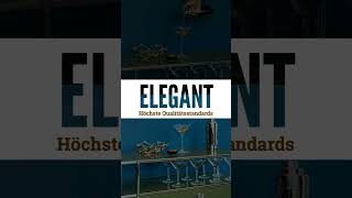 Video-Thumbnail