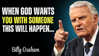 God Chose Them for You – Watch What Happens Next