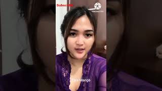 Download lagu #0015 MANGO Live Stream - Zara Momoka mp3