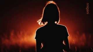 Pink Martini - Aspettami