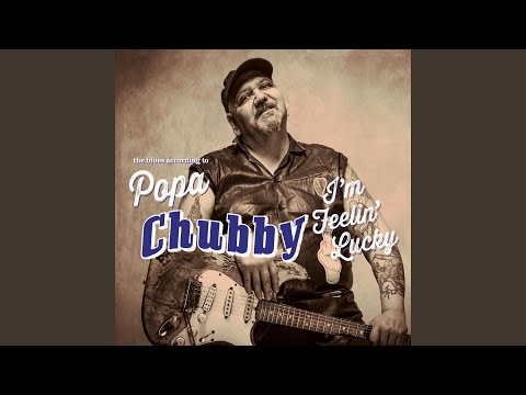 I'm a Pitbull (Nothing but Love)