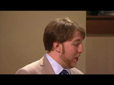 When he calls i'll fly away - 2015 Redback Hymnal Singing - Gardendale AL