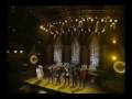Take 6 - I've Got Life