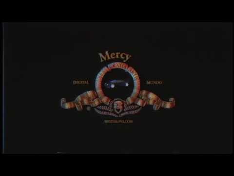 GTMOTORS (DE LAYLOW FEAT WIT. & ALADIN 135)