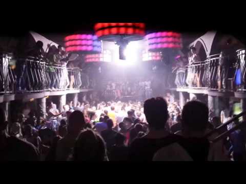 Dertexx - Members Of Pumpingland - Arena Kokocko 10.11.2015