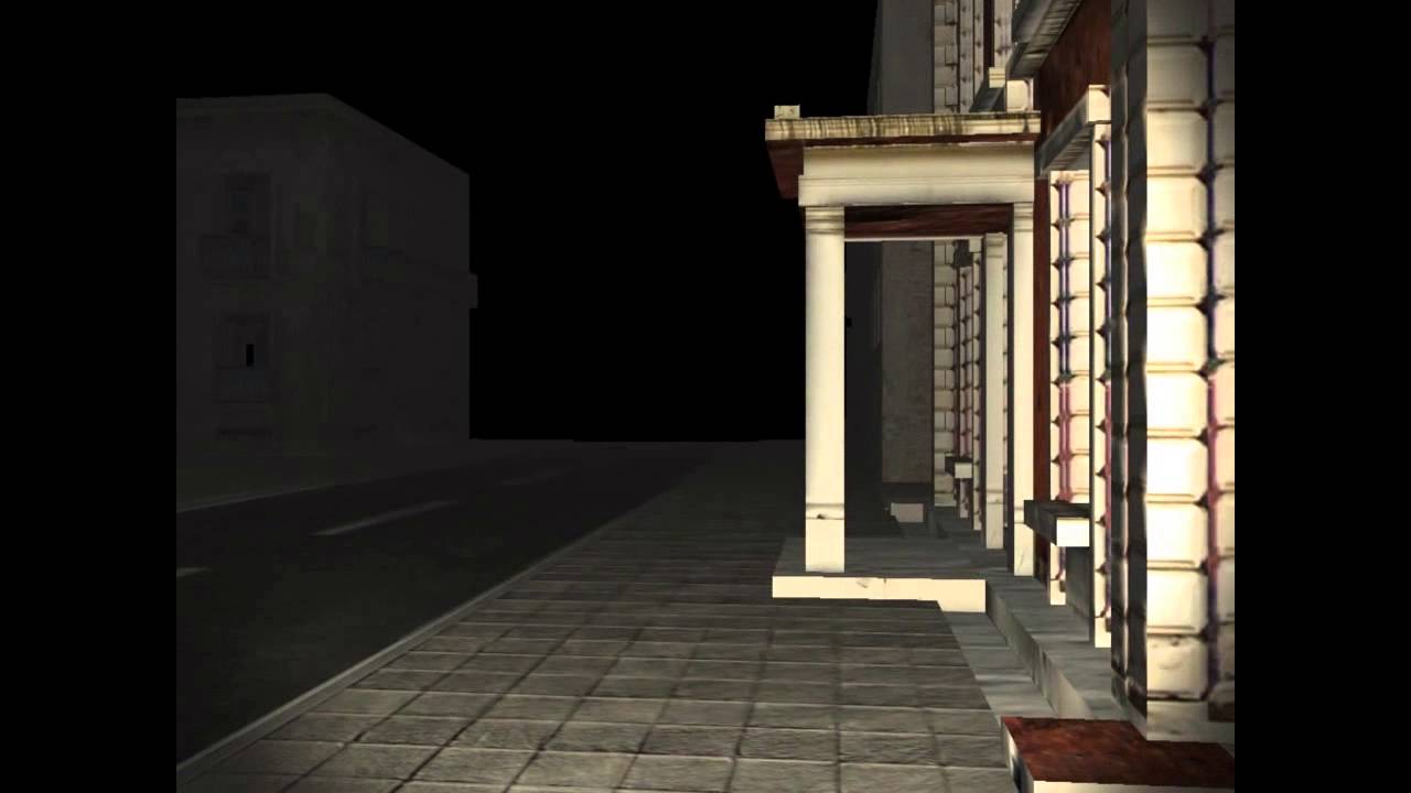 Teaser