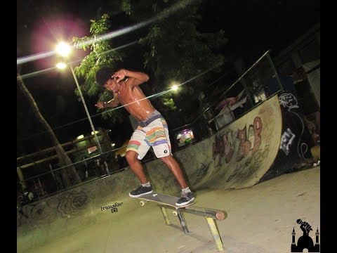 JÉ x MOORANGO - batalha das marcas Verdadeira  ou Falsa - Batalhada da Matriz