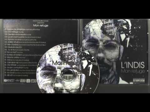lindis - ab pi r