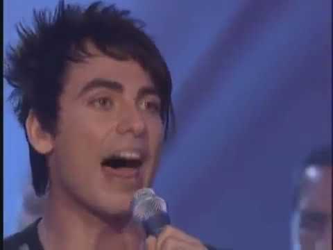 Dia Cero - La Ley Unplugged