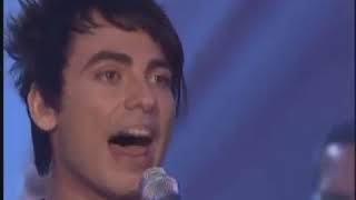 Dia Cero - La Ley Unplugged