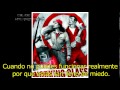 Working Class Hero Screaming Trees (subtitulado ...