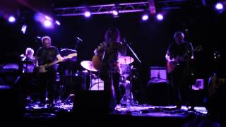 Something About The Beatles / Stackridge Live 2014