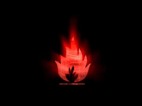 Videoclip de Home Of The Whale — Massive Attack