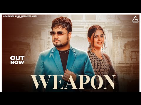 KD DESIROCK : Meri Family Ne Chahiye Clean Save Banda | Pranjal Dahiya | Haryanvi Song 2024