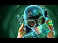 Hero Inside Episode 11 Mike S Rage Final Battle X Funk Universo 4k