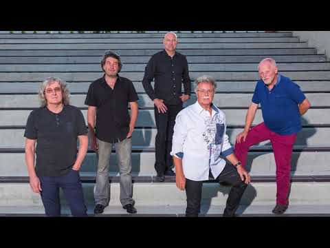 P.Hammel/F.Griglák - B.Filan - Víno, spev a ženy