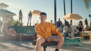 Rich Chigga - Chaos