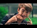 ฟีฟาย