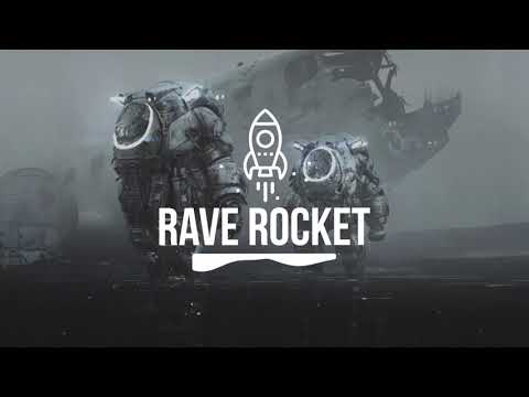 50 Carrot & Coffi x Boomer & Crowell - LDNSUO (Rampage Edit)