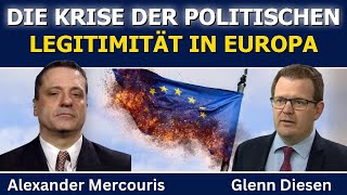 Video-Thumbnail von YouTube