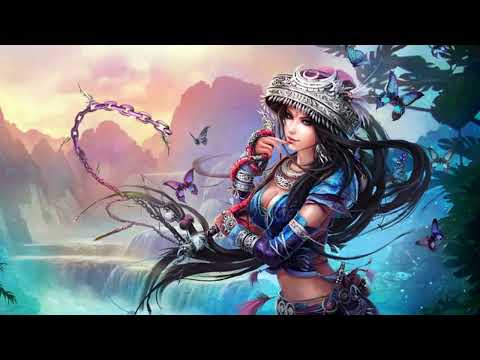 Nightcore - No Dog On A Leash