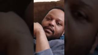 Flame session keia with dad