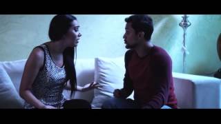 Ckan Ft Prynce el armamento - Pesadilla de amor