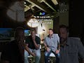 Gamer VS House Flipper!!