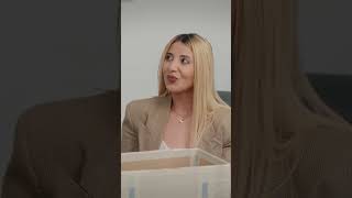 — Լավ էլի Ռուբո 😒