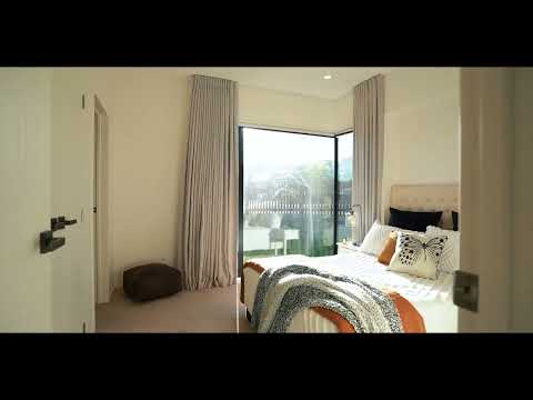 2 Ruku Street, Long Bay, Auckland, 5 bedrooms, 4浴, House