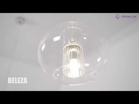 Превью видео