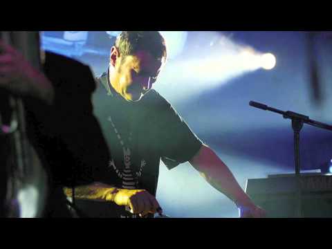 Haindling - Schickt's eich