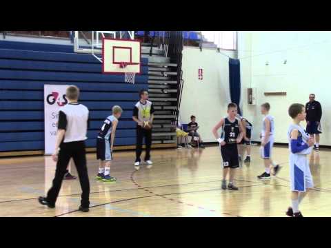 2014-04-26 Raplamaa - BC Kalev/Cramo (Minikorvpalli EMV 2013/2014)