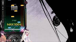 DJMAX RES pt.35