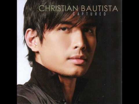 Thể hiện bởi Christian Bautista