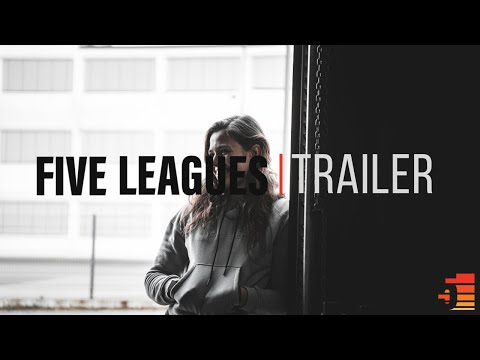 Five Leagues video thumbnail