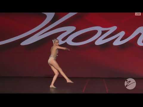 Anya Donaghy - I'm There Too