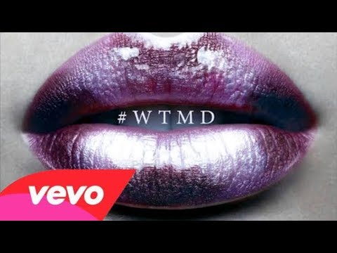 Conversation ~ Mishon ft. Tyga 2019