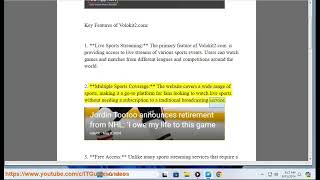voloki: What is it volokit alternative
