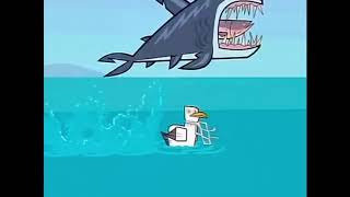 So sad