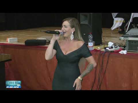 Sadri   Gazi Xheta Vjollca  Vllezerit Krasnici Sulltan & Murat  Turabi  31 09 2019 9