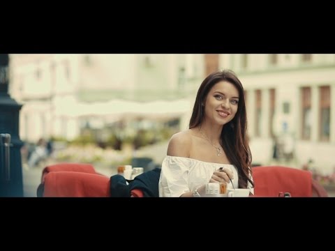 Антон Иванцов - Хочется любви