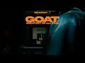 Number_i - GOAT (Teaser)