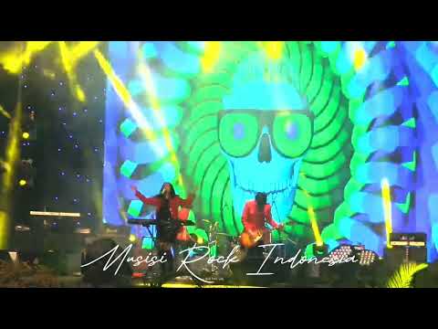 TERBANG-KOTAK, Anima4Black Cover