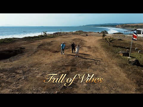 TOLEDO AGAIN and CRISTIANTAPON